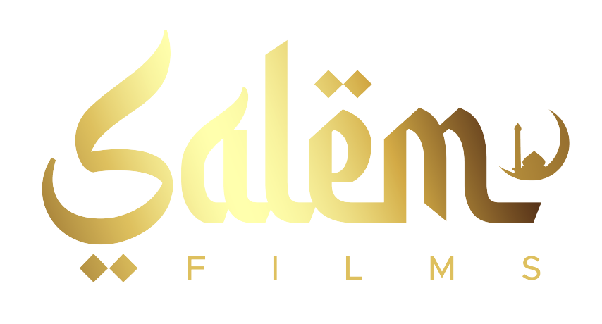 Logo Ibrahim Salem_Mesa de trabajo 1