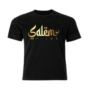 Camiseta personalizada 3