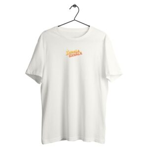 Camiseta doble diseño2