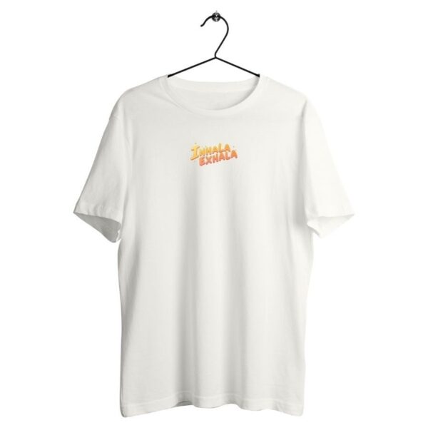 Camiseta doble diseño2